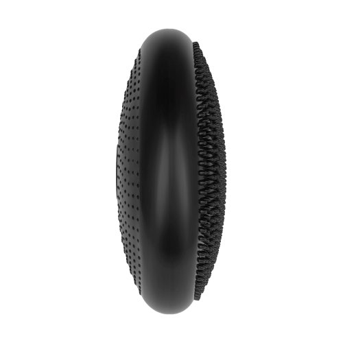 Rebel RBA-3105 Masážní a balanční podložka polštář 33 cm + pumpička