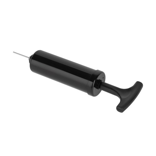 Rebel RBA-3105 Masážní a balanční podložka polštář 33 cm + pumpička