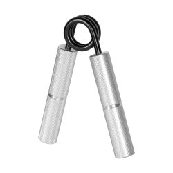 Rebel RBA-2503 Posilňovač rúk 45 kg, kov