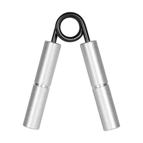 Rebel RBA-2503 Posilovač rukou 23 kg, kovový