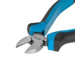 Rebel RB-1012 Sada kombinovaných kleští 5 ks