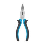 Rebel RB-1012 Sada kombinovaných kleští 5 ks