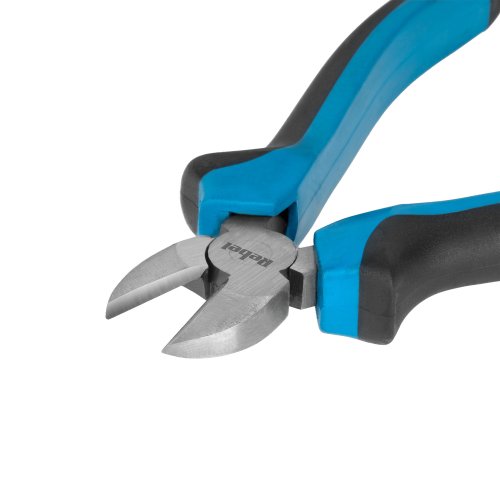 Rebel RB-1012 Sada kombinovaných kleští 5 ks