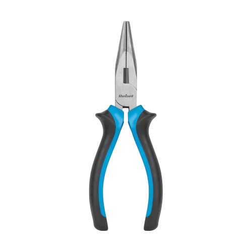 Rebel RB-1012 Sada kombinovaných kleští 5 ks