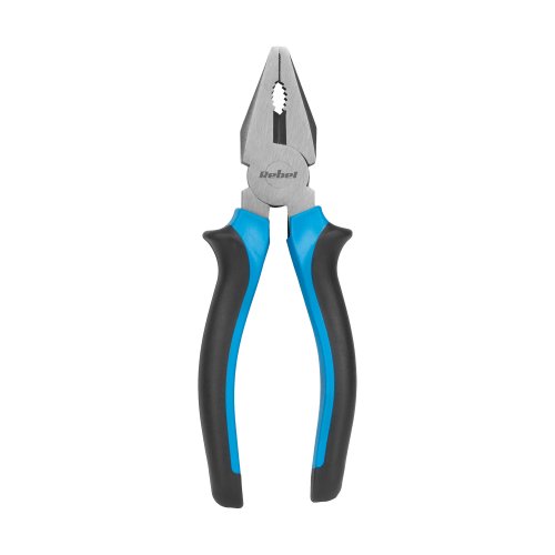 Rebel RB-1012 Sada kombinovaných kleští 5 ks