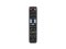Rebel PIL1030 Univerzální dálkový ovládač pro LCD/LED televizory Samsung