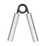 Rebel RBA-2503 Posilovač rukou 68 kg, kovový