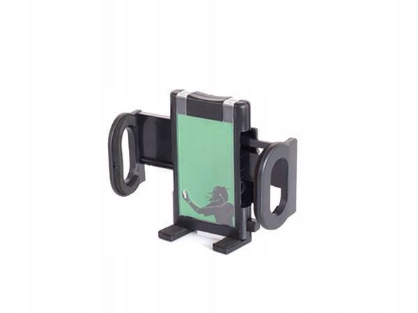 Verk 04025 Držiak mobilného telefónu / PDA / navigácie GPS s prísavkou