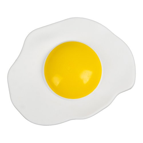 Kruzzel 26330 Sada kuchyňského nádobí pro děti, 32 ks