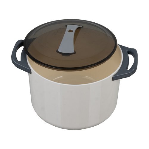 Kruzzel 26330 Sada kuchyňského nádobí pro děti, 32 ks