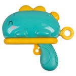 ISO 26333 Strelecká súprava na dinosaurov s terčom