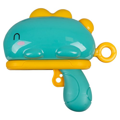 ISO 26333 Strelecká súprava na dinosaurov s terčom