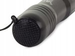 BAILONG BL-5001 Taktické svietidlo 9.5cm