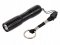 BAILONG BL-5001 Taktická svítilna 9.5cm