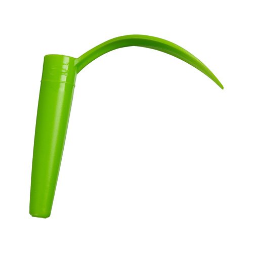 Kruzzel 26331 Stavebnice květinová zahrada 3D, 139 ks