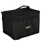 KIK KX5123 Sada oboustranných fixů 120 ks