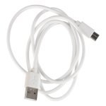 KIK KX3006 Elektronický boxovací nástěnný terč s rukavicemi, Bluetooth, černý