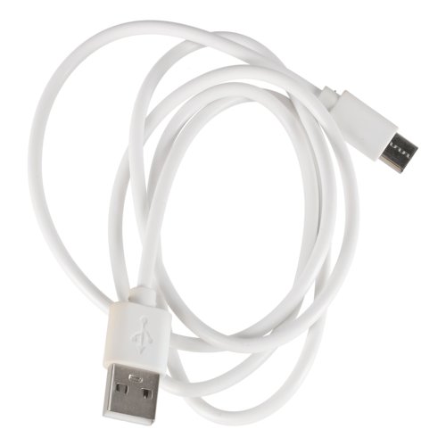 KIK KX3006 Elektronický boxovací nástěnný terč s rukavicemi, Bluetooth, černý