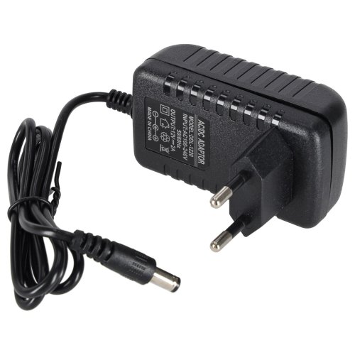 KIK KX2978 Odsávač prachu na nechty 80 W, biely