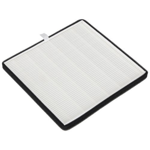 KIK KX2978 Odsávač prachu na nechty 80 W, biely