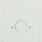 KIK KX3689 Noční RGB lampička dotyková pejsek 1200mAh, USB 