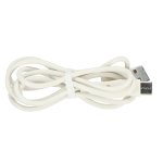 KIK KX3689 Noční RGB lampička dotyková pejsek 1200mAh, USB 