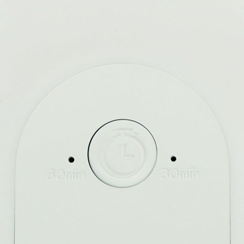 KIK KX3689 Noční RGB lampička dotyková pejsek 1200mAh, USB 