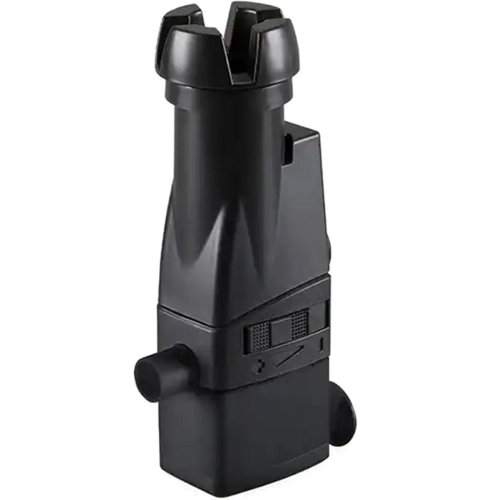 APT DA116 Vodní filtr do akvária s nastavitelným průtokem, 6 W, 500 l/h