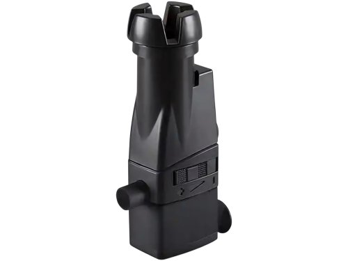 APT DA116 Vodní filtr do akvária s nastavitelným průtokem, 6 W, 500 l/h