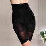 GFT Stahovací kalhoty Slim Lift California Beauty XL 