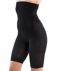 GFT Stahovací kalhoty Slim Lift California Beauty XL 