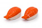 Master Korenička SUSHI soľ a korenie