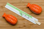 Master Korenička SUSHI soľ a korenie