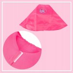 MalPlay Dětská sada malá kadeřnice – My Life Beauty Set