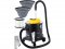 MalTec ML1800-ASH Průmyslový vysavač popela s HEPA filtrem, 18L
