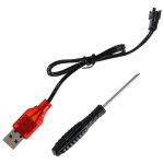 KIK KX2924 Obojživelné RC auto ovládané gestami Amphibious 1 : 16, 4x4, 360°, 2,4 GHz, 3,7 V