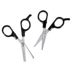 KIK KX2945 Dětská kadeřnická sada 20 dílů