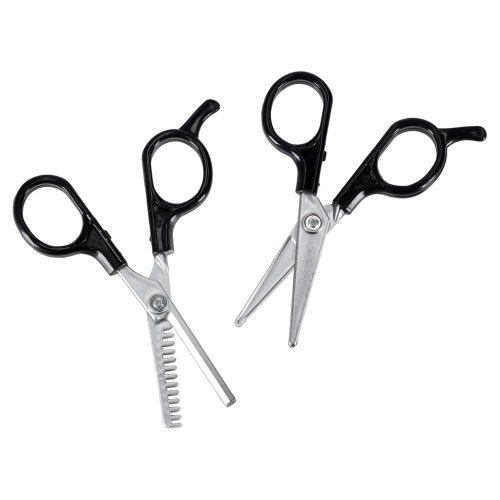 KIK KX2945 Dětská kadeřnická sada 20 dílů