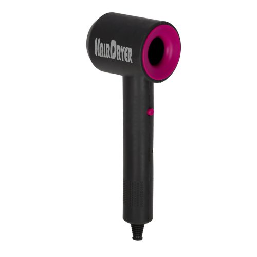 KIK KX2945 Dětská kadeřnická sada 20 dílů