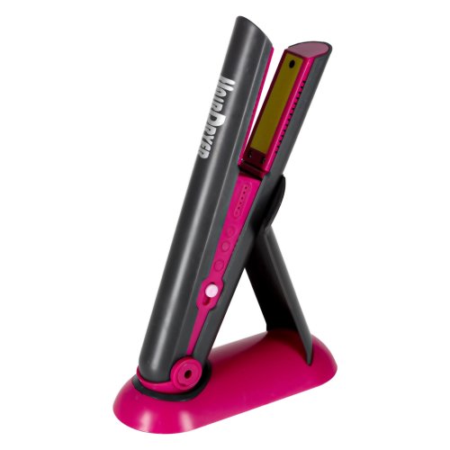 KIK KX2945 Dětská kadeřnická sada 20 dílů