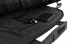 ZAGATTO Brašna na notebook 15.6 palců černá