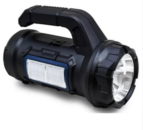 Pronett XJ5891 Multifunkčná LED baterka so zabudovanou sadou náradia, 2400 mAh