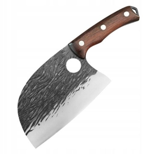 Pronett XJ5629 Nůž sekáček 26,5 cm