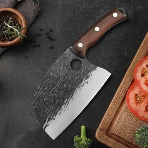 Pronett XJ5629 Nůž sekáček 26,5 cm