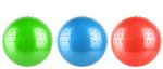ISO 5412 Gymnastický míč 48cm Color