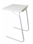 Verk Stolík Table Mate II