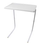Verk Stolek Table Mate II