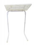 Verk Stolík Table Mate II