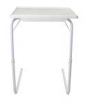 Verk Stolík Table Mate II