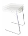 Verk Stolík Table Mate II